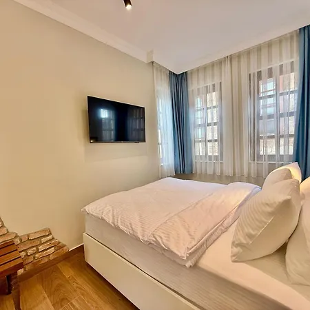 Hotel Adria