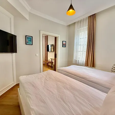 Adria Antalya