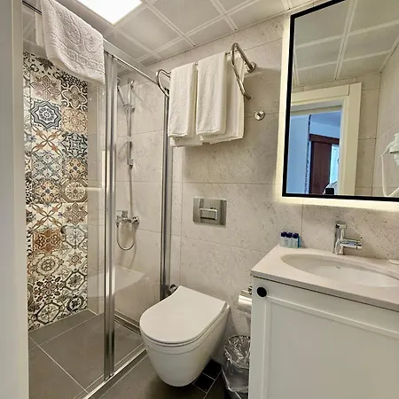 Adria Antalya