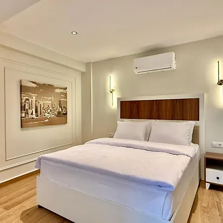 Adria Antalya