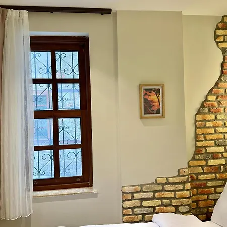 Adria Hotel