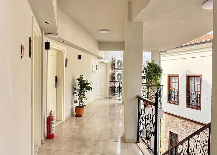 Hotel Adria