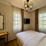 Adria Hotell