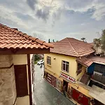 Adria * Antalya
