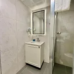 Hotell Adria