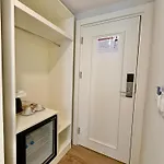 Adria Hotell