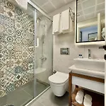 Adria Hotell Antalya