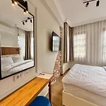 Adria Hotell