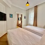 Adria Antalya