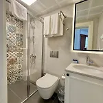 Adria Antalya