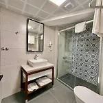 Adria Antalya