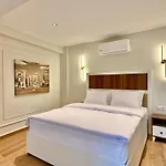 Adria Antalya