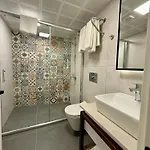 Hotel Adria