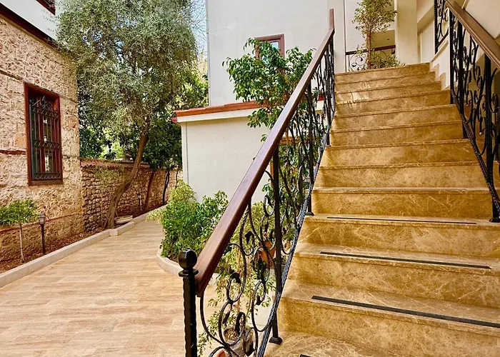 Adria * Αττάλεια