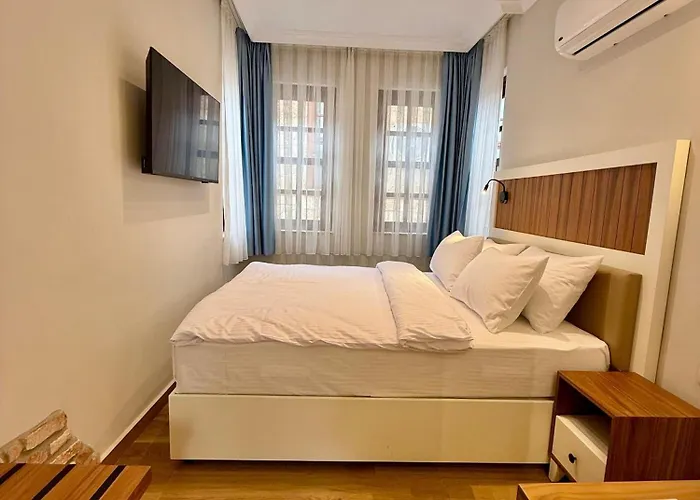 Otel Adria