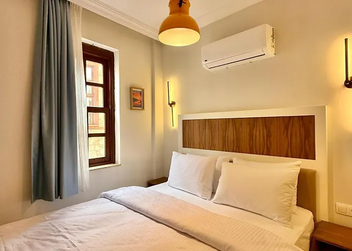 Ξενοδοχείο Adria *