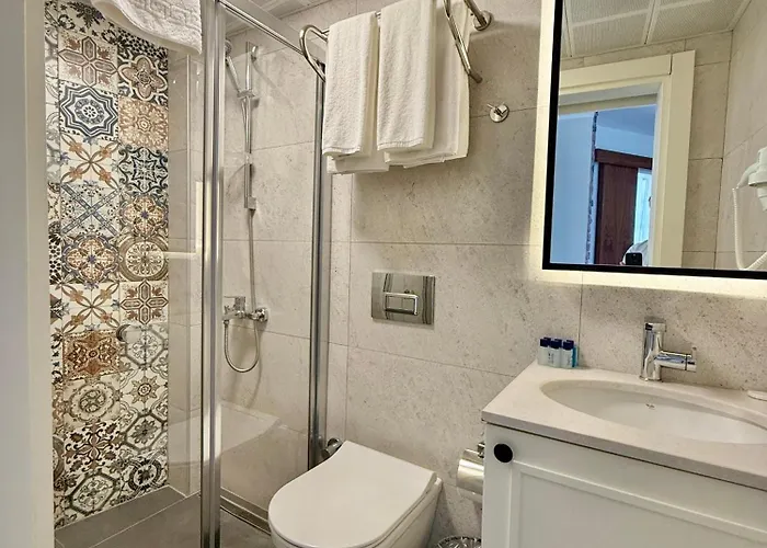 Adria Αττάλεια