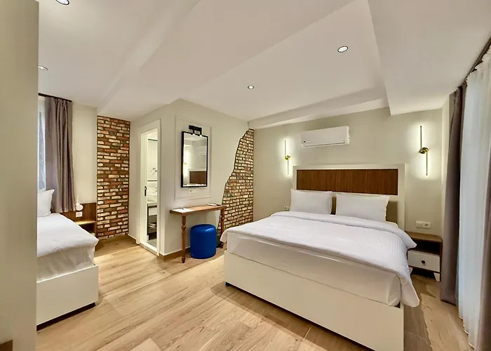 Adria Otel