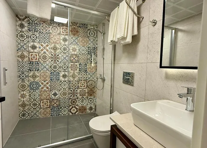 Otel Adria